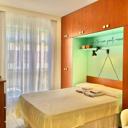 Studio Boho Brasília Ngoại thất bức ảnh