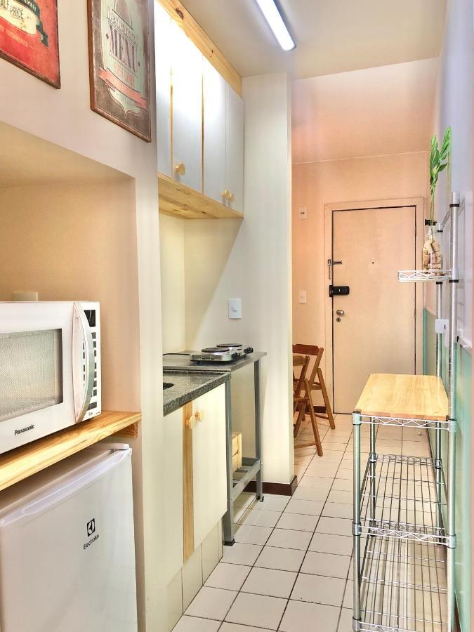 Studio Boho Brasília Ngoại thất bức ảnh