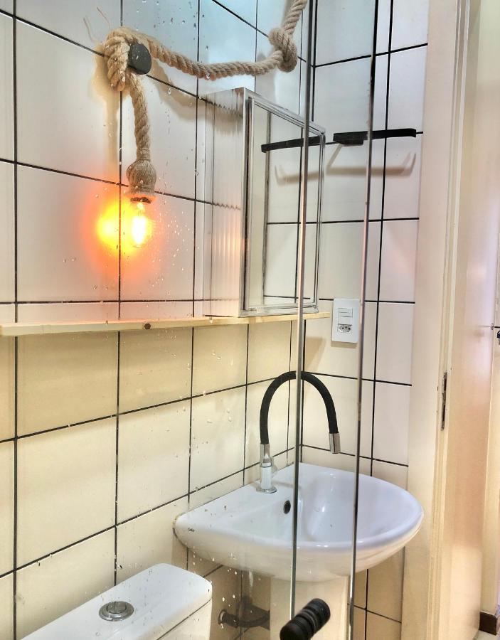 Studio Boho Brasília Ngoại thất bức ảnh