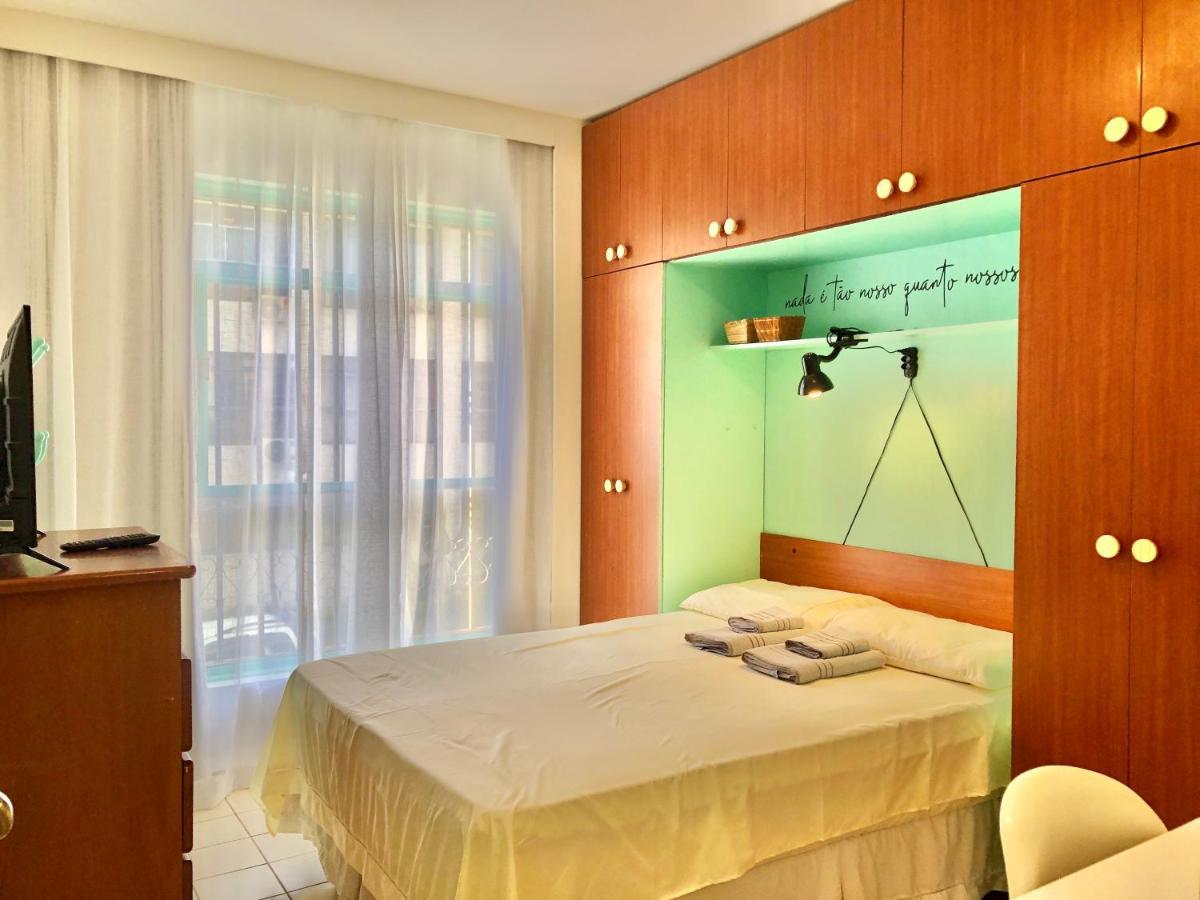 Studio Boho Brasília Ngoại thất bức ảnh