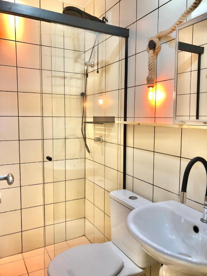 Studio Boho Brasília Ngoại thất bức ảnh