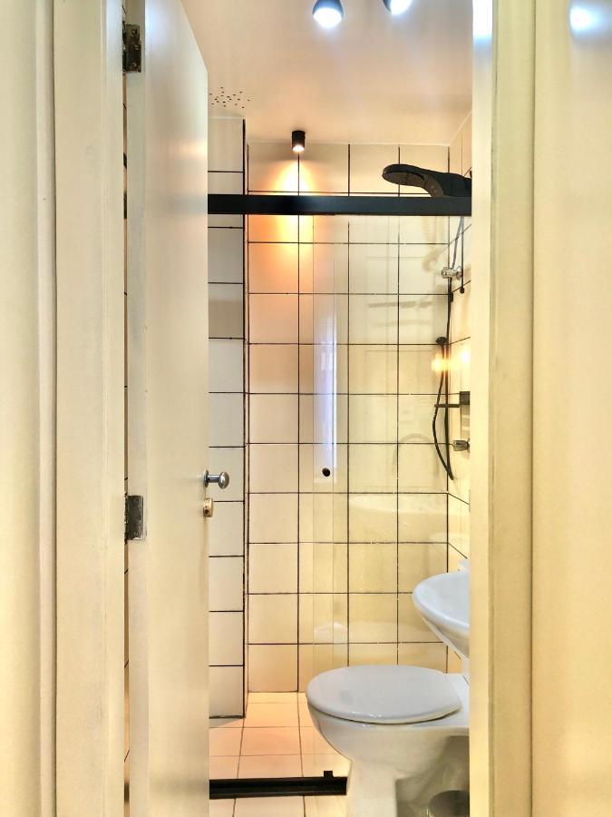 Studio Boho Brasília Ngoại thất bức ảnh