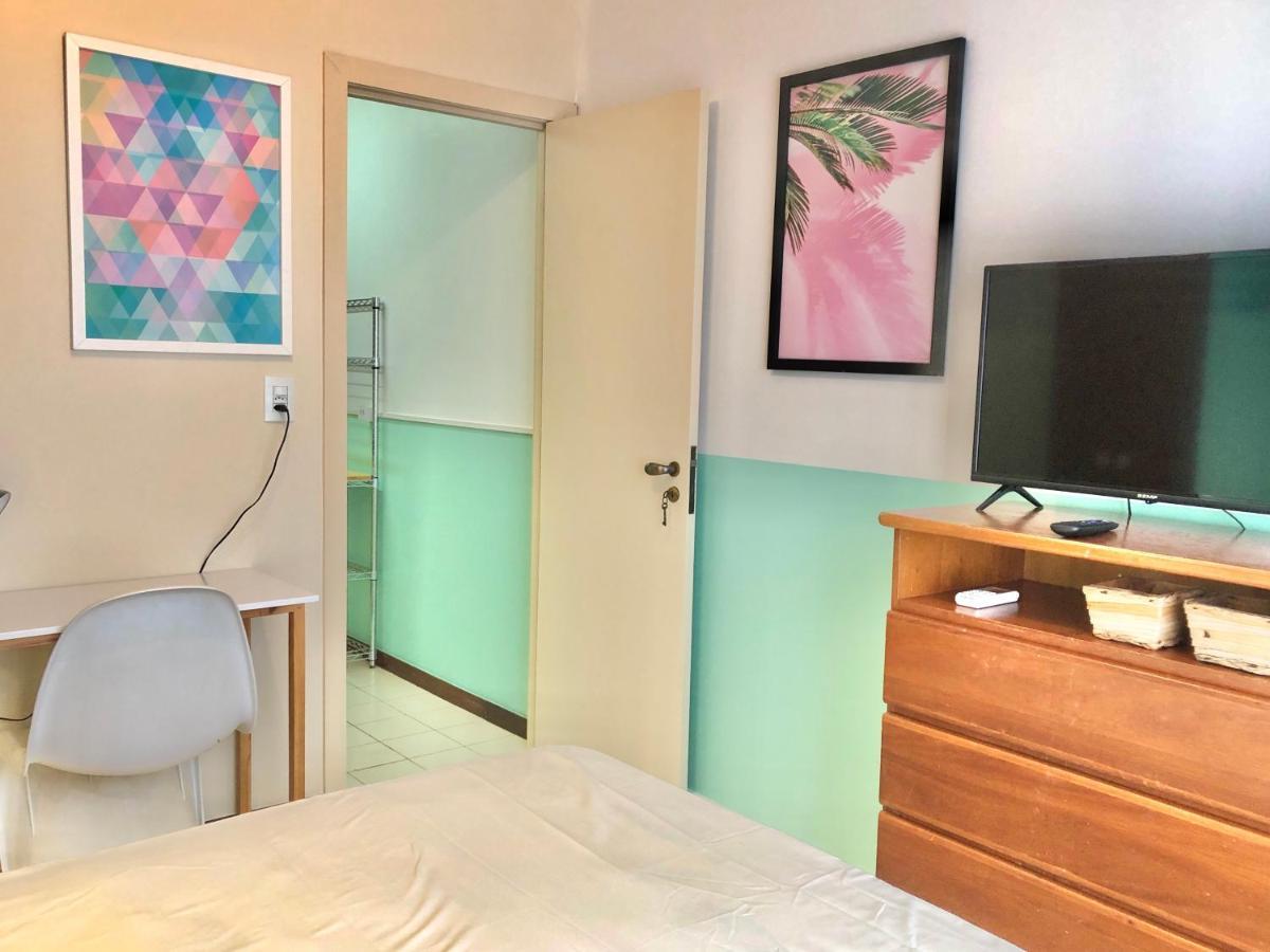Studio Boho Brasília Ngoại thất bức ảnh