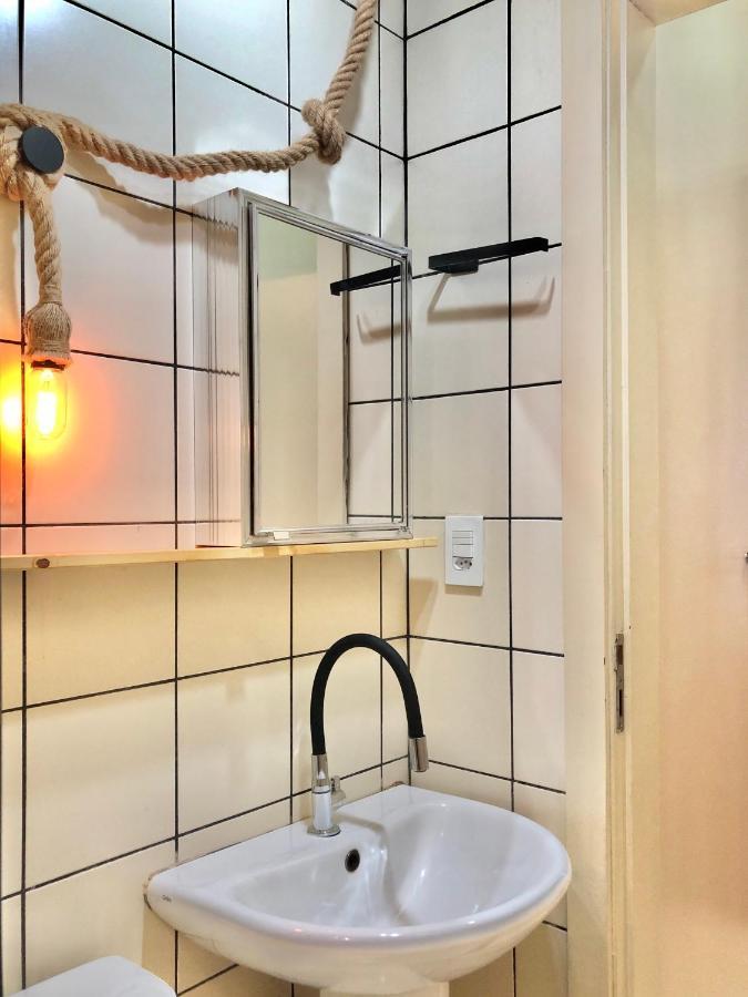 Studio Boho Brasília Ngoại thất bức ảnh