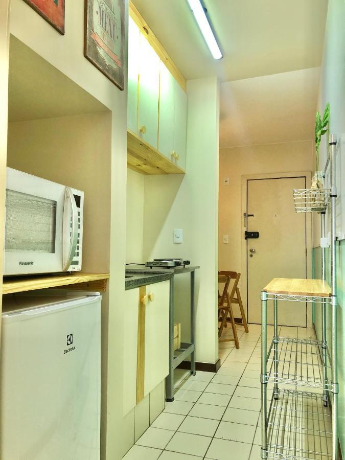 Studio Boho Brasília Ngoại thất bức ảnh
